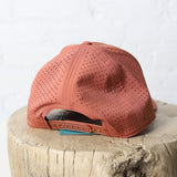 Mountain Maple Dri-Fit Snapback Hat - Sota Clothing - FINAL SALE