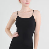 Nikibiki Signature Camisole - Black