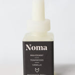 Noma - Pura Refill