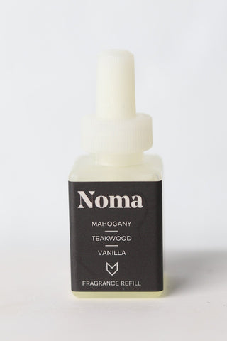Noma - Pura Refill