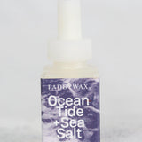 Ocean Tide & Sea Salt Pura Refill