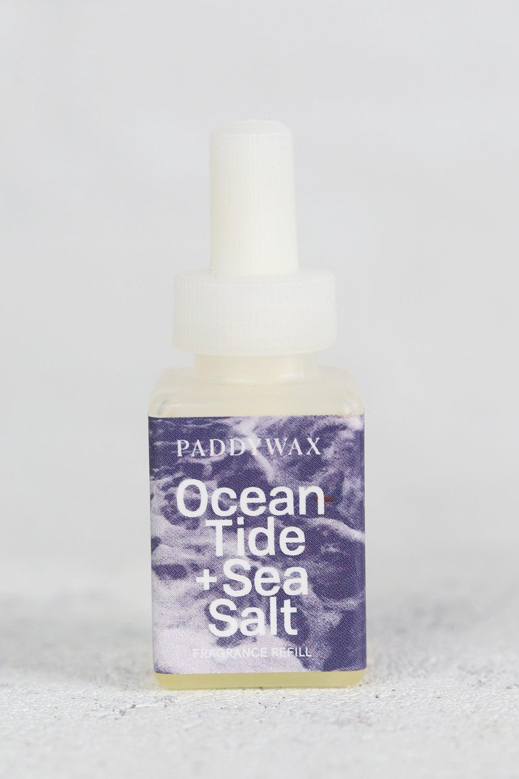 Pura Diffuser Refill Set - Ocean Mist and Sea Salt — The Horseshoe Crab