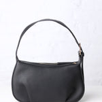 Odette Shoulder Bag - Black