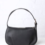 Odette Shoulder Bag - Black