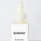 Oktoberfest - Pura Refill