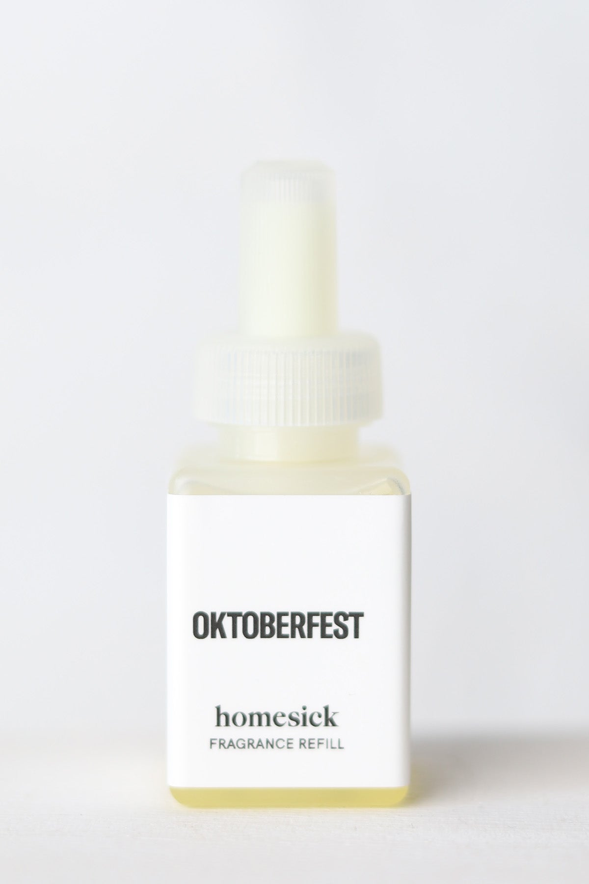 Oktoberfest - Pura Refill