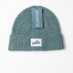 Ollie Beanie - Sota Clothing - FINAL SALE