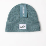 Ollie Beanie - Sota Clothing - FINAL SALE