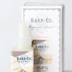 Original Scent Barr-Co - Pura Refill