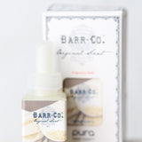 Original Scent Barr-Co - Pura Refill