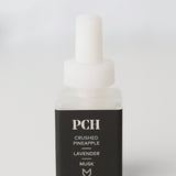 PCH - Pura Refill