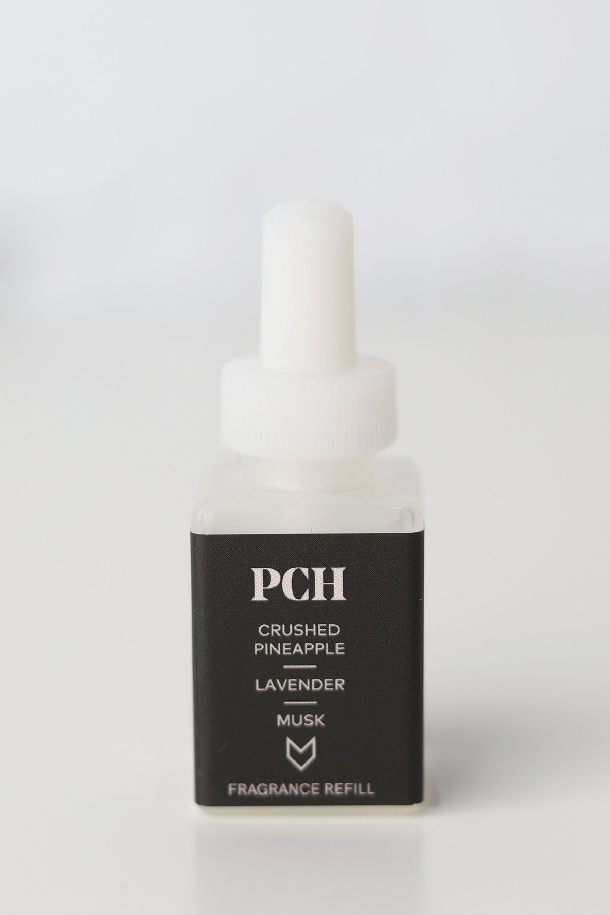 PCH - Pura Refill