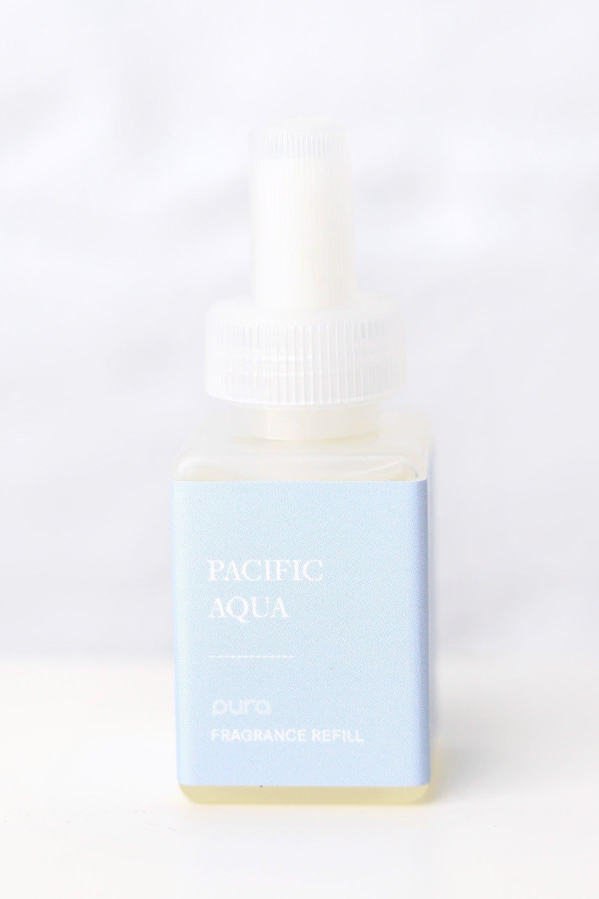 Pacific Aqua - Pura Refill