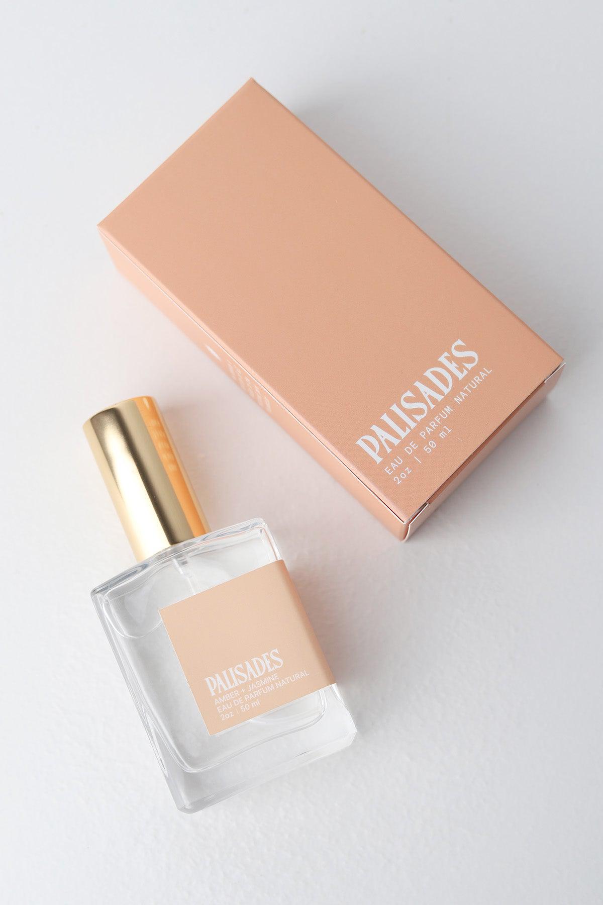 Palisades Perfume - 2 oz.