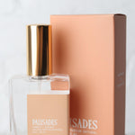 Palisades Perfume - 2 oz.