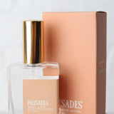 Palisades Perfume - 2 oz.