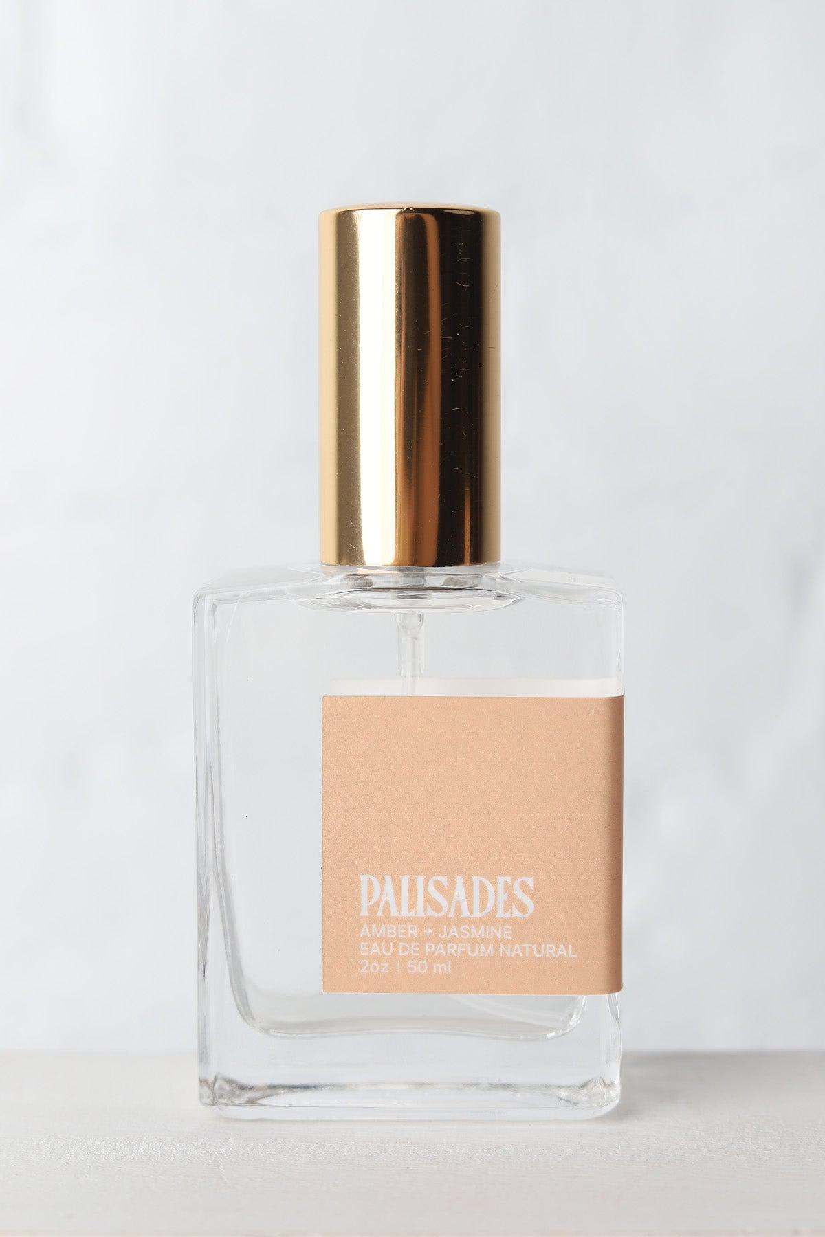 Palisades Perfume - 2 oz.