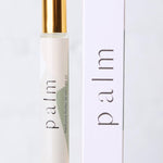 Palm Perfume Roller