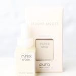 Paper White - Pura Refill