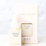 Paper White - Pura Refill