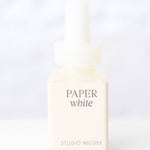 Paper White - Pura Refill