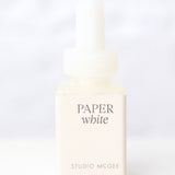 Paper White - Pura Refill