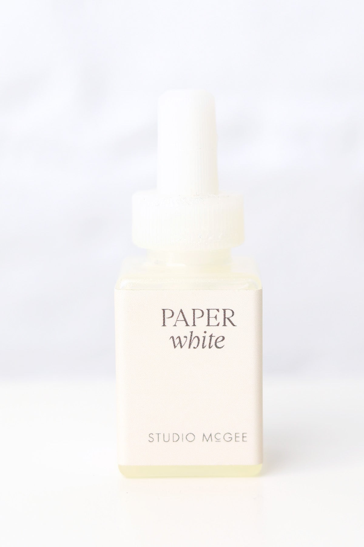Paper White - Pura Refill