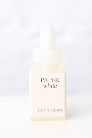 Paper White - Pura Refill