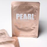 Pearl Daily Sheet Mask