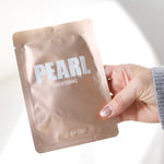 Pearl Daily Sheet Mask