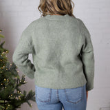 Pippa Sweater by Sage the Label