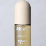 Pistachio Latte Hair Perfume by KITSCH