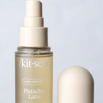 Pistachio Latte Hair Perfume by KITSCH