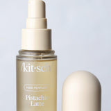 Pistachio Latte - Hair Perfume