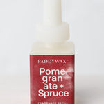 Pomegranate + Spruce - Pura Refill