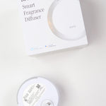 Pura Smart Fragrance Device V4