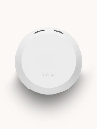 Pura Smart Fragrance Device V4