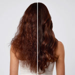 Repairing Argan Oil Shampoo Bar by KITSCH