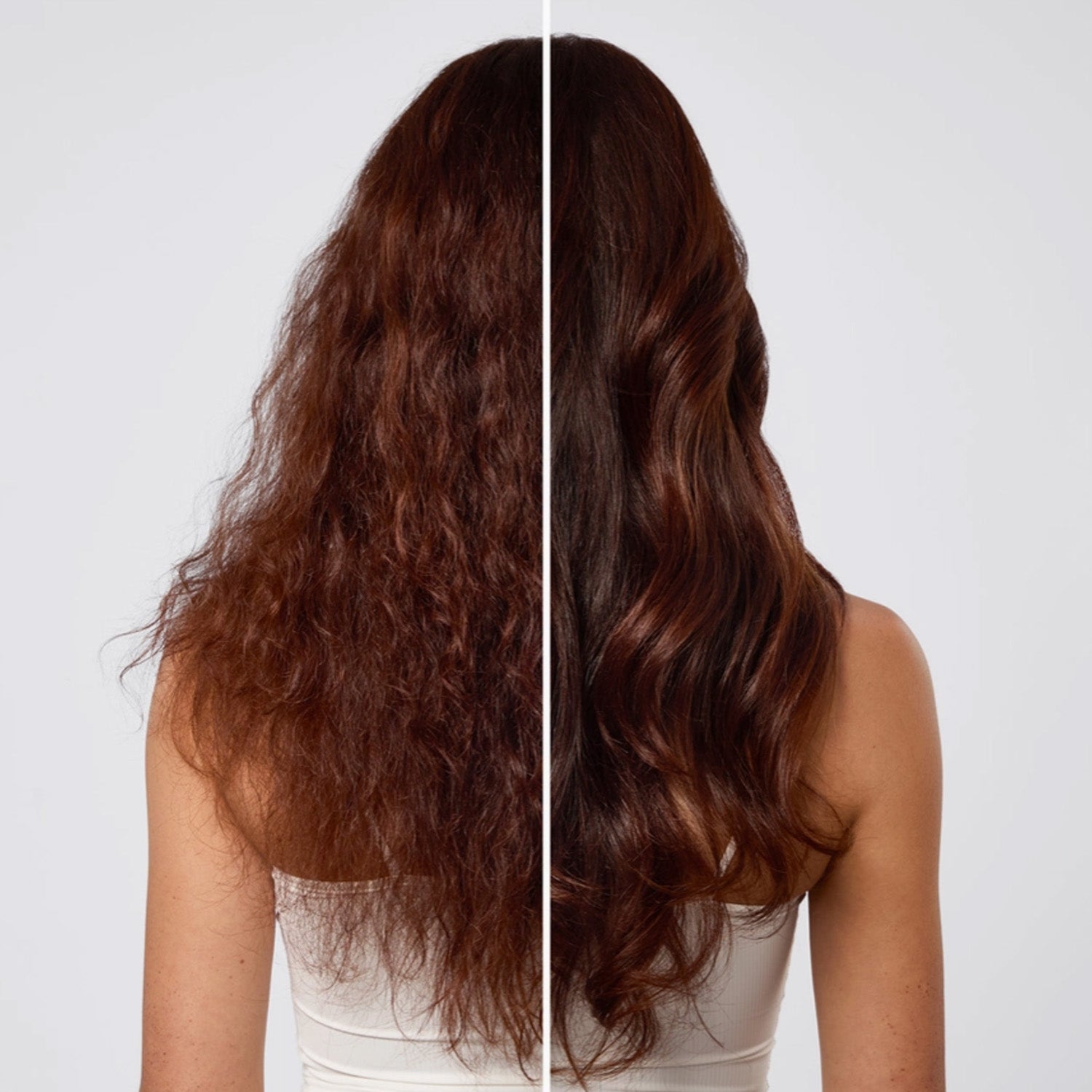 Repairing Argan Oil Shampoo Bar by KITSCH