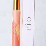 Rio Perfume Roller