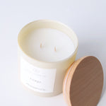 Rouge - 14 oz. Candle