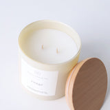 Rouge - 14 oz. Candle