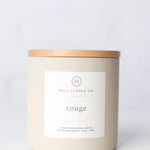 Rouge - 14 oz. Candle