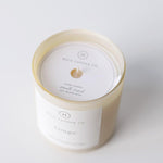 Rouge - 8 oz. Candle