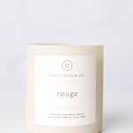 Rouge - 8 oz. Candle