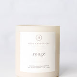Rouge - 8 oz. Candle
