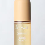 Rustic Vanilla Hair Perfume by KITSCH