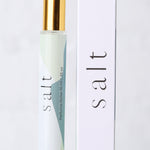 Salt Perfume Roller
