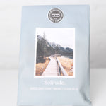 Scented Sachets - Solitude