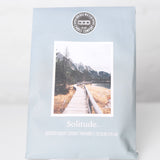Scented Sachets - Solitude